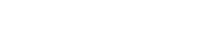 新新黄金城667733